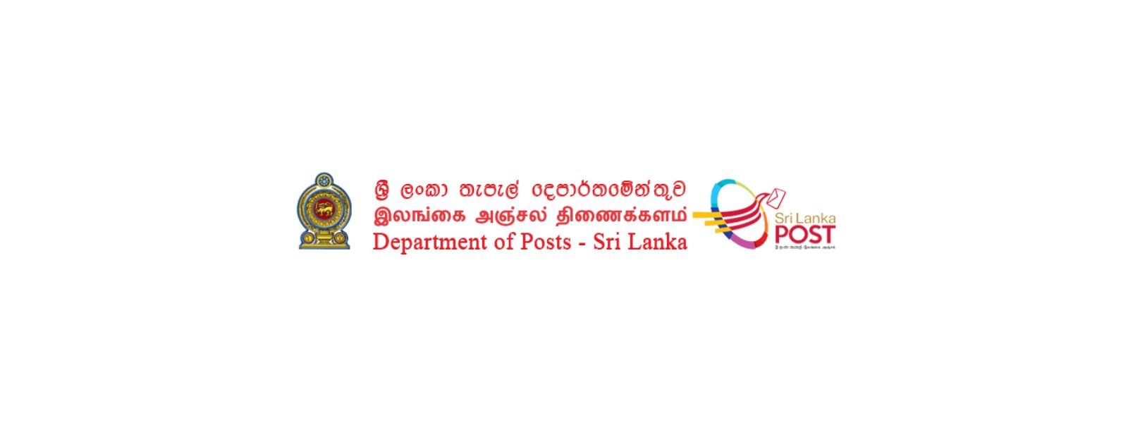 Local Postal Rates Revised Starting Tomorrow